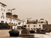 Galway